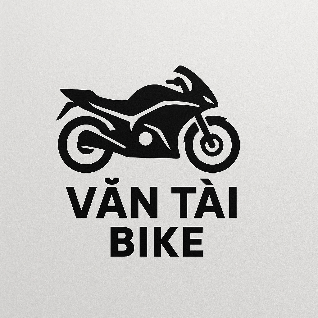 Logo Văn Tài
